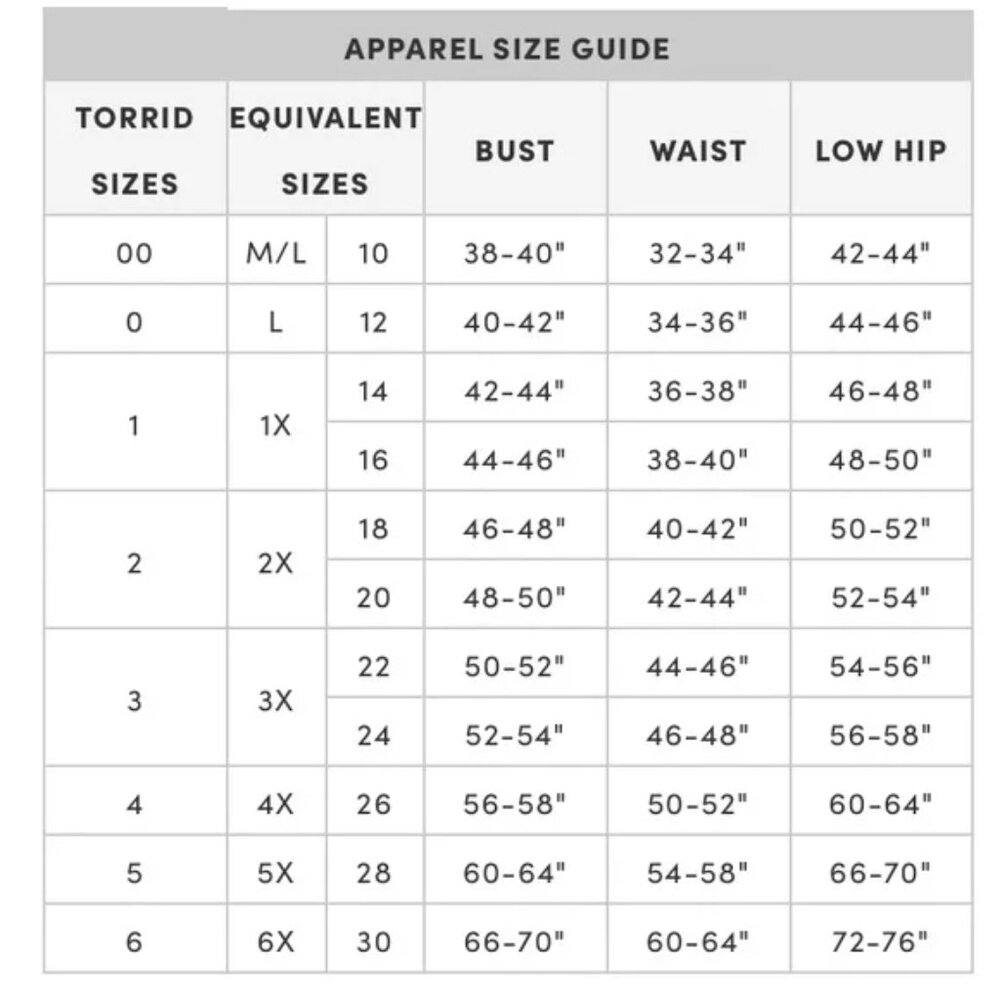 Torrid Midi Mesh Star & Moon Flutter Sleeve Dress - image 6